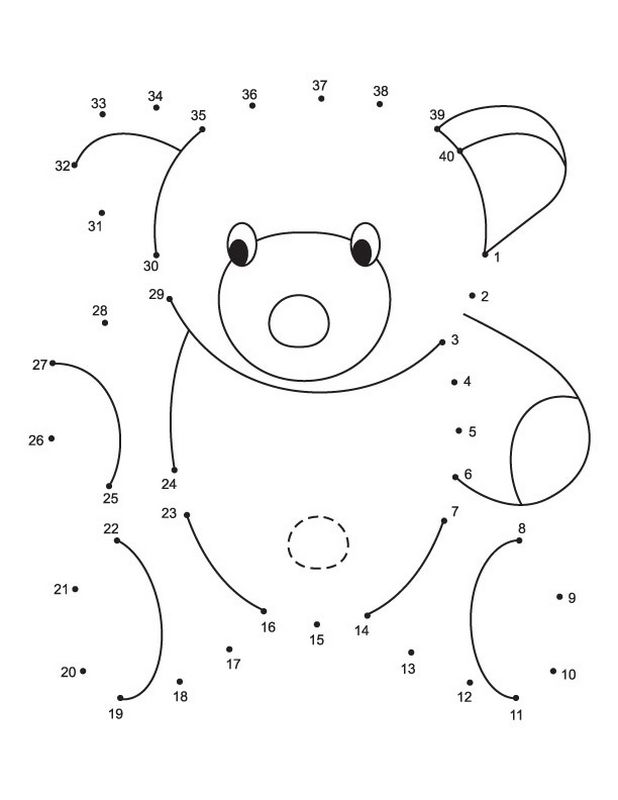 ausmalbild Kinder lieben viel